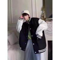 cms/erpbt/backend/web/uploads/erp/collection/images/Men Clothes/YANGJI/EN0152589/img_b/EN0152589_img_b_2
